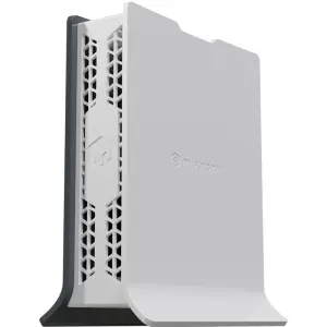 روتر LTE میکروتیک مدل hAP ax lite LTE6