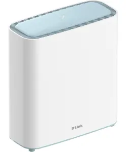 D-LINK AX3200 Mesh Router M32 (1 Pack)