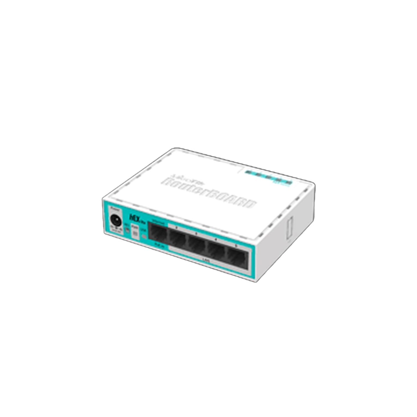 راهنمای کامل مبتدیان برای ورود به دنیای میکروتیک: از صفر تا راه‌اندازی شبکه